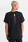 Image de Vertical t-shirt