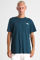 Image de Vertical t-shirt