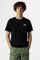 Bild von Vertical T-Shirt