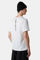 Image de Vertical T-Shirt