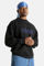 Bild von Sweatshirt