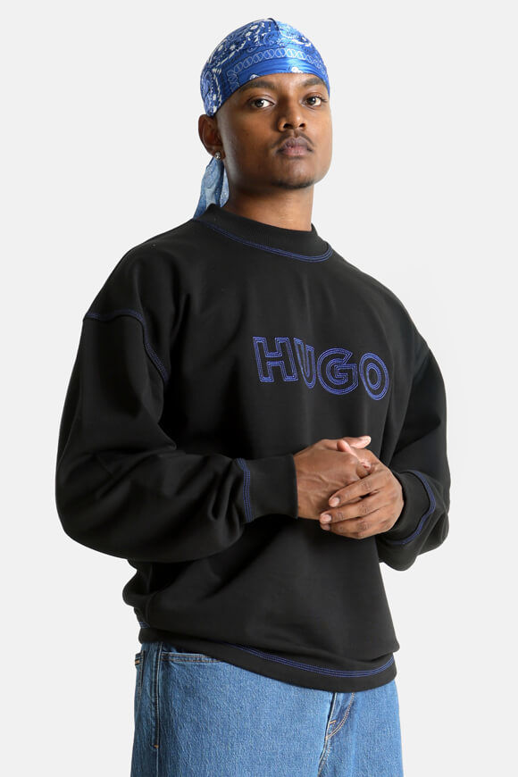 Bild von Sweatshirt