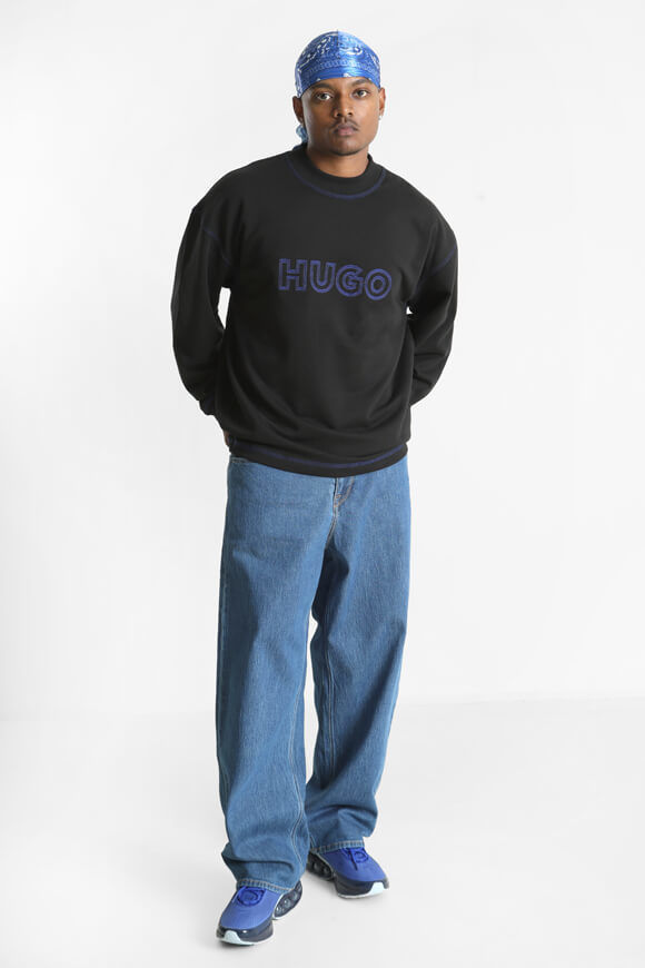 Bild von Sweatshirt