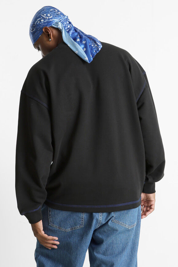 Bild von Sweatshirt