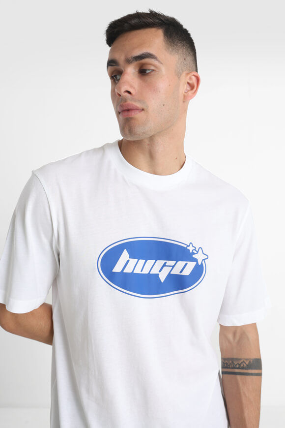 Bild von Nugoclean T-Shirt