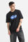 Bild von Nugoclean T-Shirt