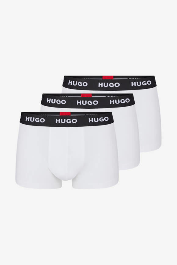 Image sur Lot de 3 boxers