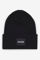 Bild von Xevon Beanie