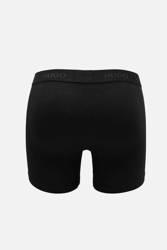 Bild von Dreierpack Boxershorts