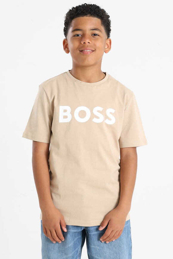 Bild von T-Shirt