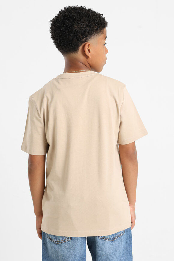 Bild von T-Shirt