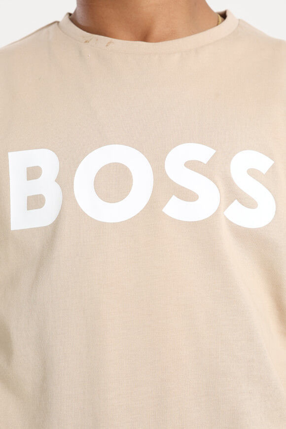 Bild von T-Shirt