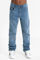 Bild von Slim Fit Jeans