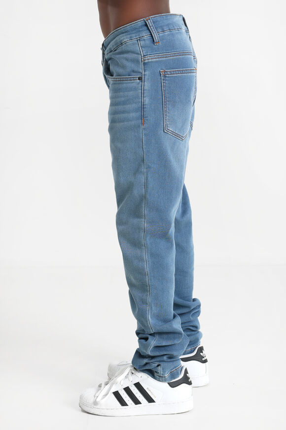 Bild von Slim Fit Jeans