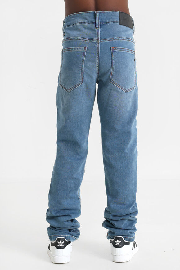 Bild von Slim Fit Jeans