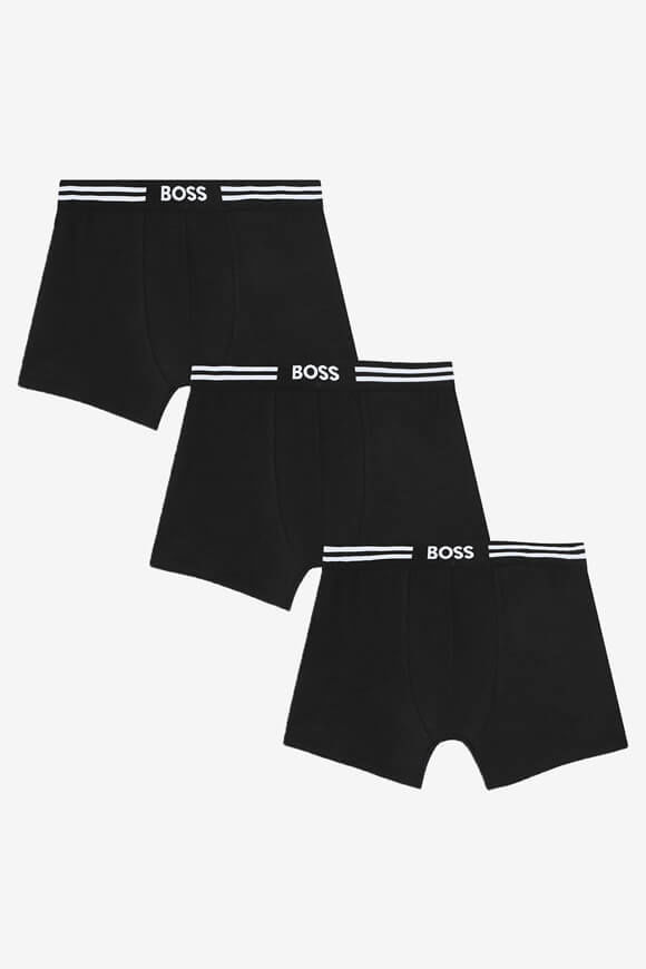 Bild von Dreierpack Boxershorts