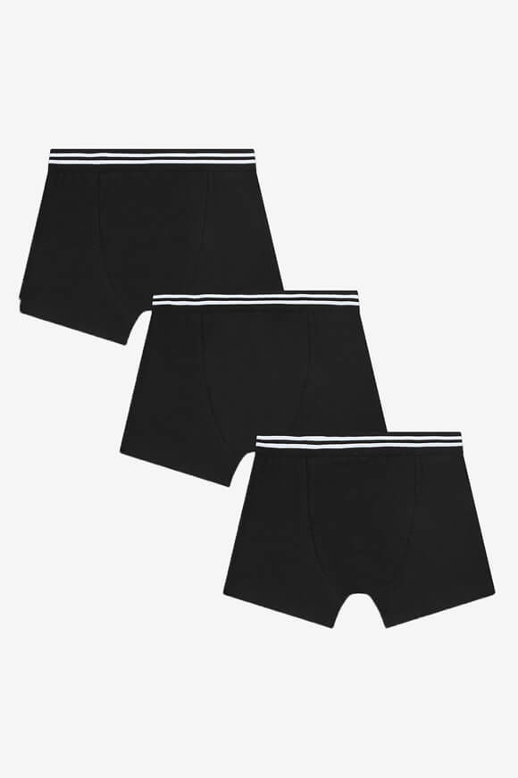 Bild von Dreierpack Boxershorts