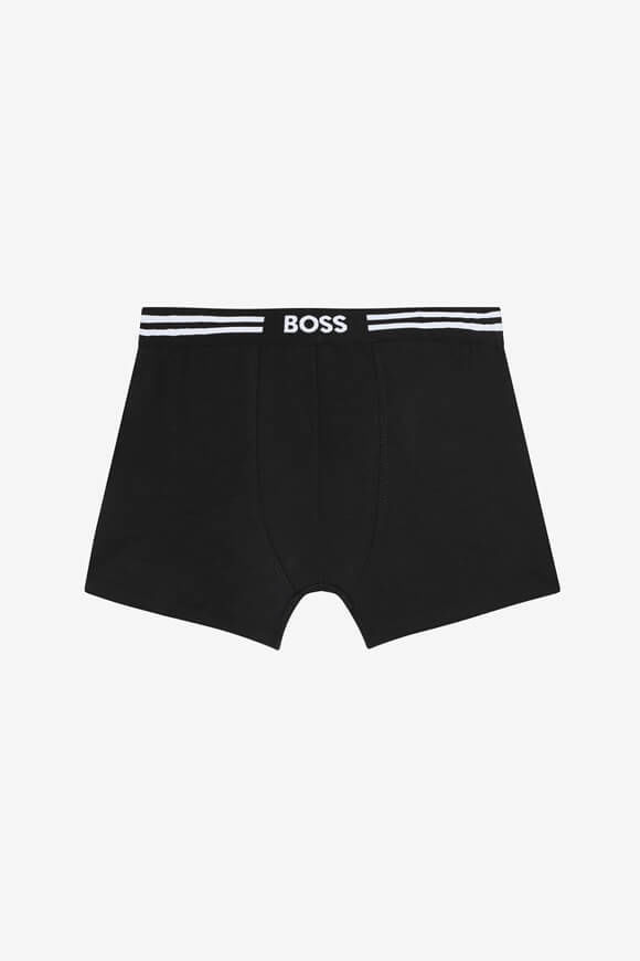 Bild von Dreierpack Boxershorts