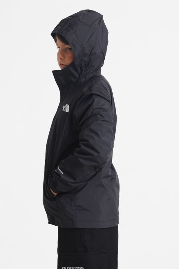 Bild von Antora Leichte Windbreaker