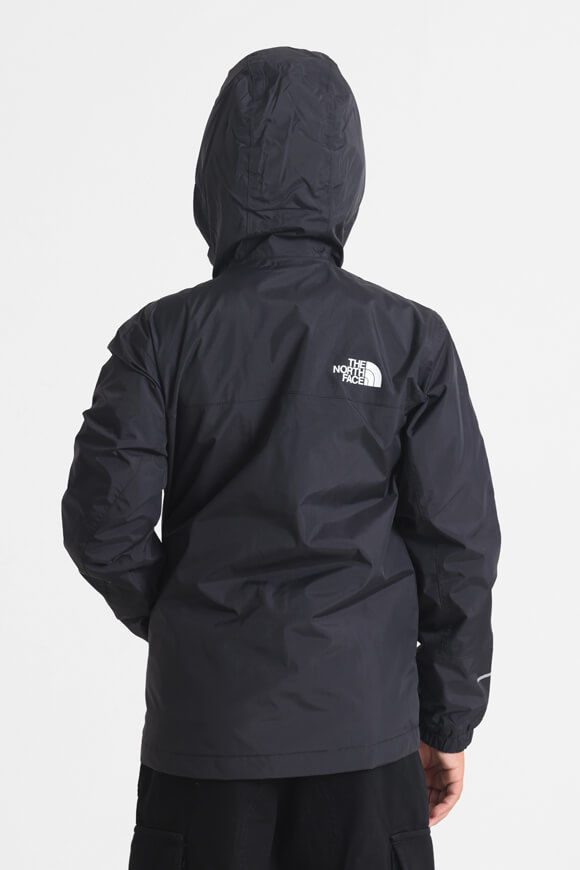 Bild von Antora Leichte Windbreaker