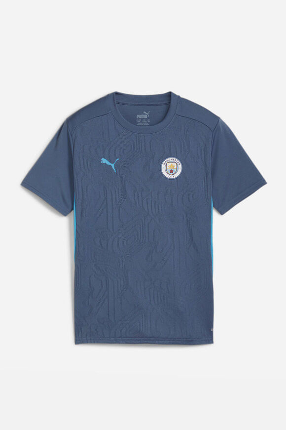 Image sur Manchester City t-shirt