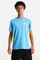 Bild von Manchester City T-Shirt