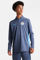 Bild von Manchester City Trainingsshirt