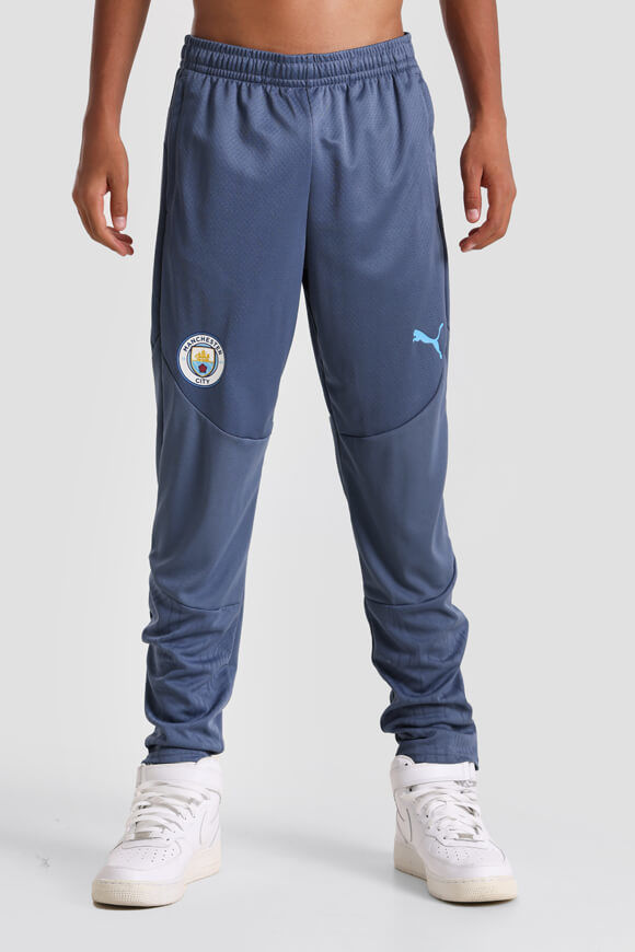 Bild von Manchester City Trainingshose