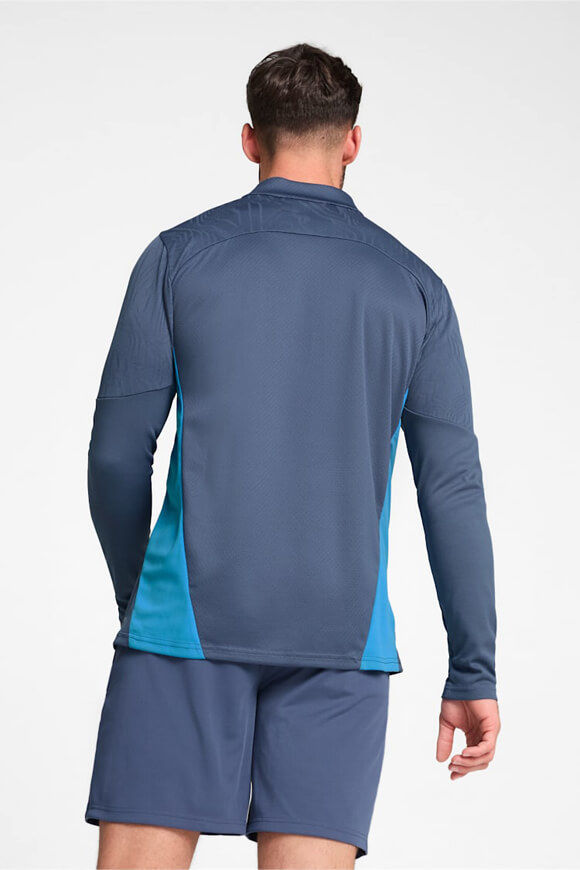 Bild von Manchester City Trainingsshirt