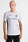 Bild von Olympique de Marseille T-Shirt