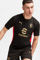 Bild von AC Milan T-Shirt