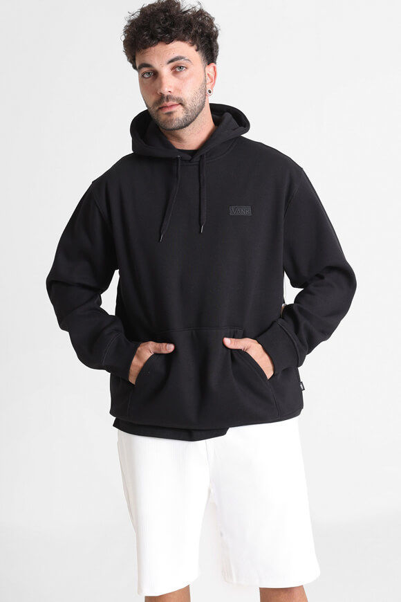 Bild von Core Basic Kapuzensweatshirt 