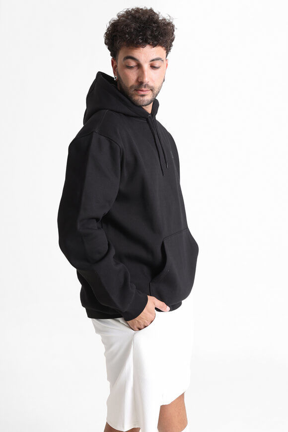 Bild von Core Basic Kapuzensweatshirt 