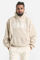 Bild von Serif Sherpa Sweater