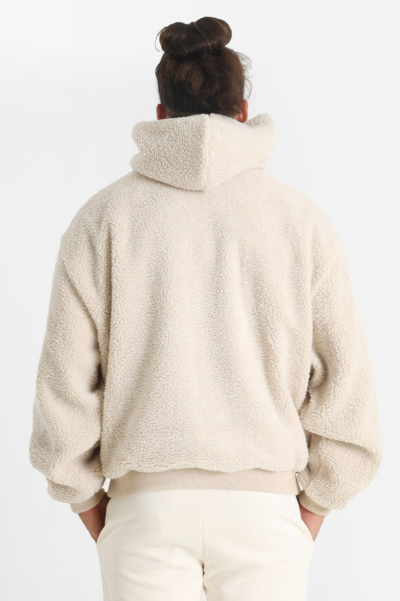 Bild von Serif Sherpa Kapuzensweater