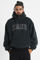 Bild von Serif Sherpa Sweater