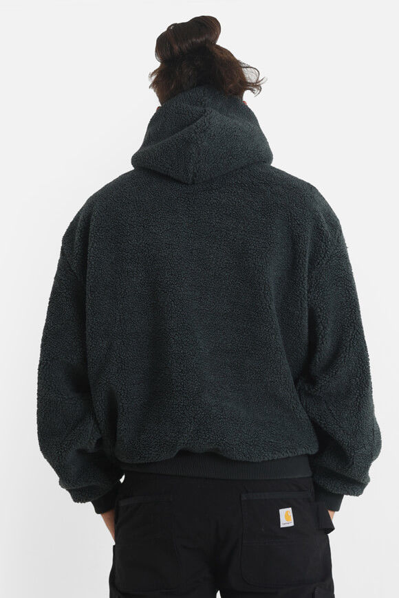 Bild von Serif Sherpa Kapuzensweater