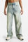 Bild von Baggy Fit Jeans