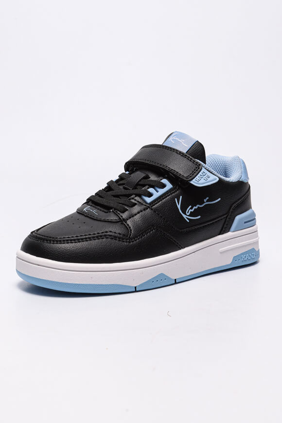 Bild von LXRY 2K Kids Sneaker