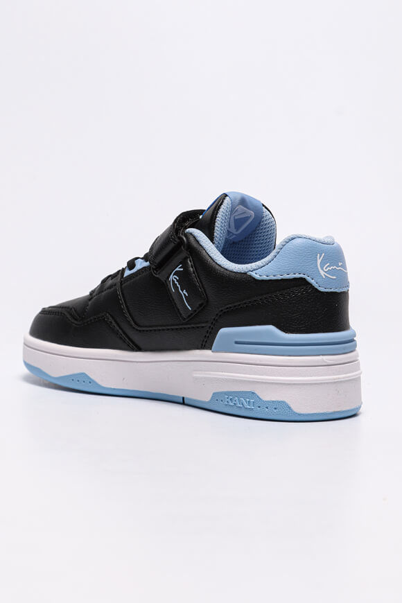 Bild von LXRY 2K Kids Sneaker