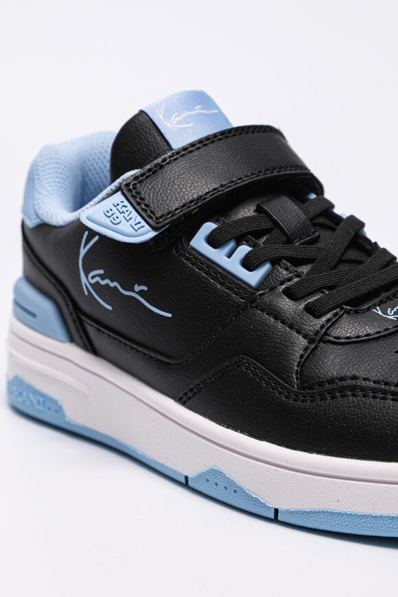 Bild von LXRY 2K Kids Sneaker