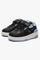 Bild von LXRY 2K Baby Sneaker