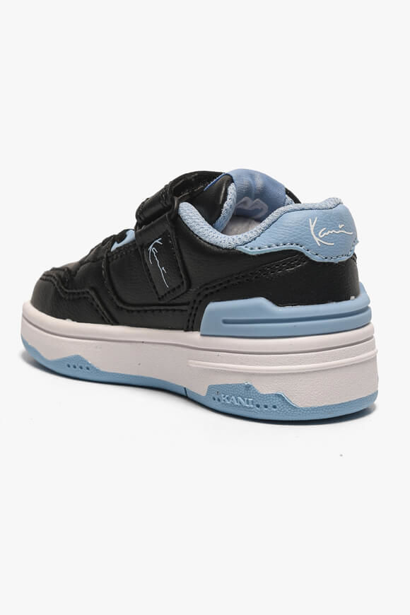 Image sur LXRY 2K sneakers bébé