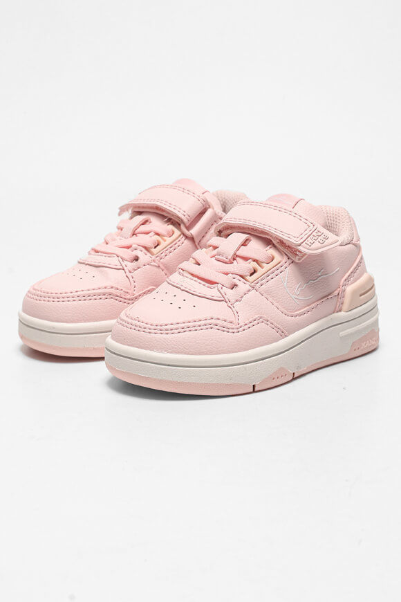 Bild von LXRY 2K Baby Sneaker