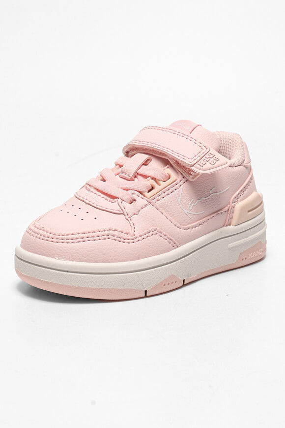 Bild von LXRY 2K Baby Sneaker