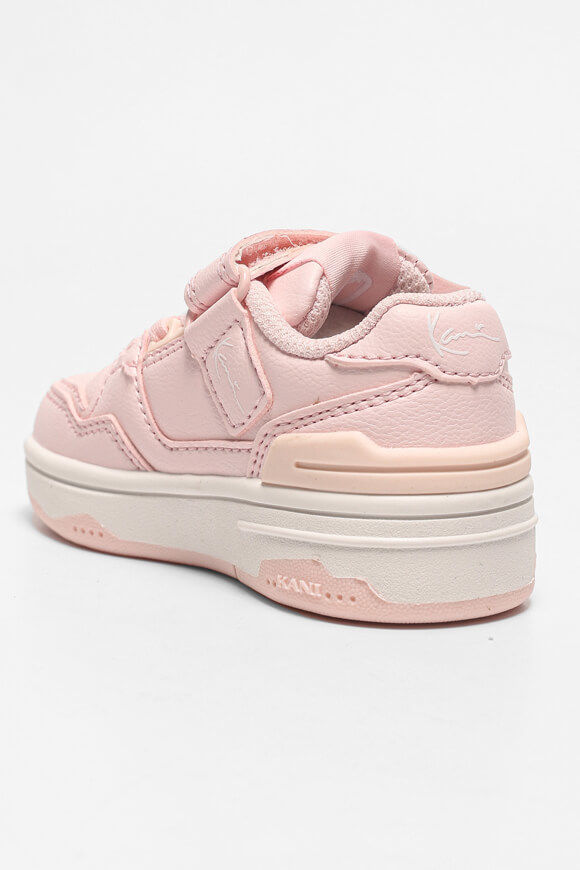 Bild von LXRY 2K Baby Sneaker