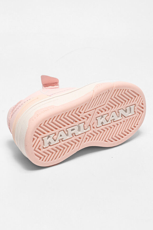 Bild von LXRY 2K Baby Sneaker