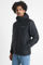 Bild von Silver Falls II Leichte Pufferjacke