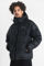 Bild von Pike Lake II Pufferjacke