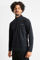 Image de Klamath Range II sweat polaire